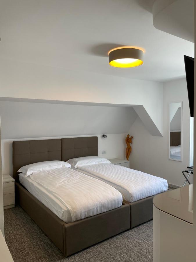 Villa Quattro Ducati Kirchheim unter Teck Esterno foto