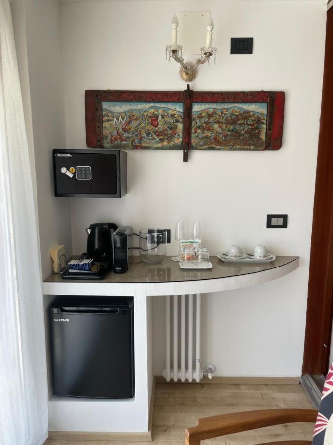 Villa Quattro Ducati Kirchheim unter Teck Esterno foto