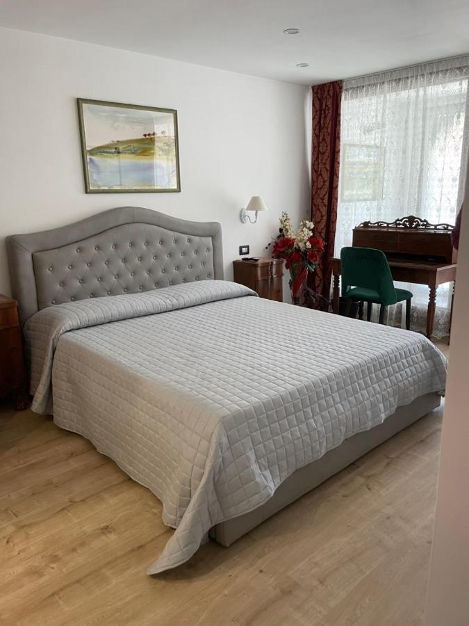 Villa Quattro Ducati Kirchheim unter Teck Esterno foto