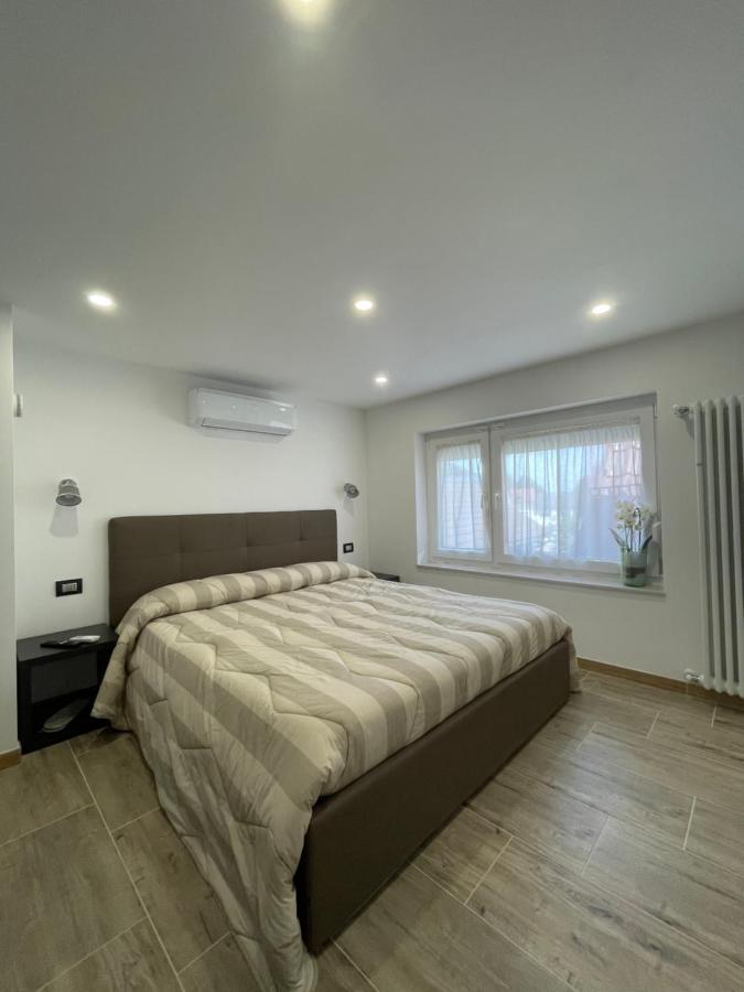 Villa Quattro Ducati Kirchheim unter Teck Esterno foto