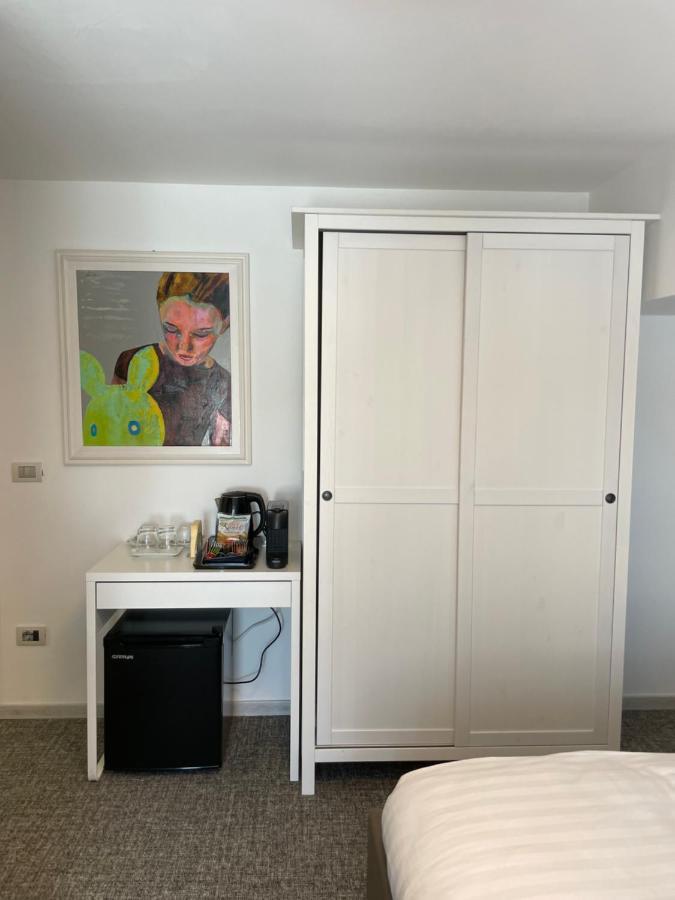 Villa Quattro Ducati Kirchheim unter Teck Esterno foto