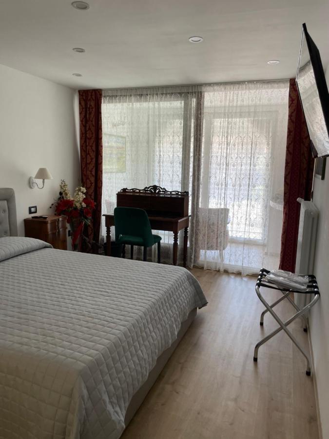 Villa Quattro Ducati Kirchheim unter Teck Esterno foto