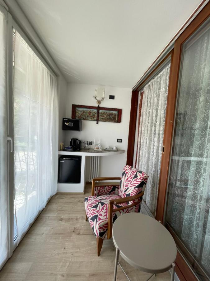 Villa Quattro Ducati Kirchheim unter Teck Esterno foto