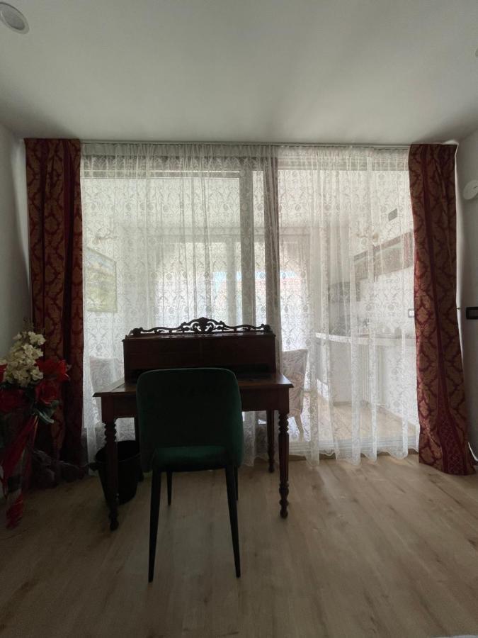 Villa Quattro Ducati Kirchheim unter Teck Esterno foto